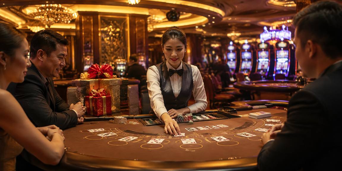 f168 ai ZaloPay Hướng Dẫn