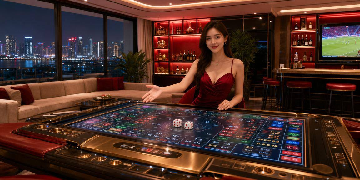 f168 ai Slot Kho Báu