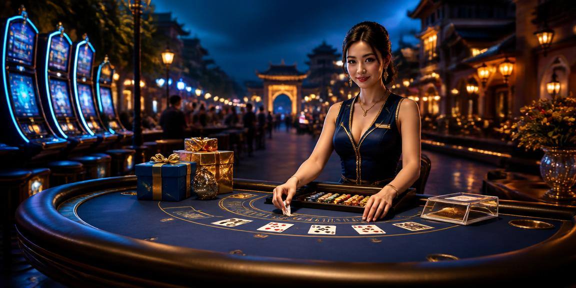 f168 ai Tải ứng dụng f168 ai cho Android và iOS